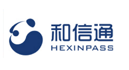 和信通